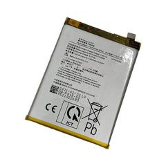 BLP815 4300mAh para batería de polímero de l...