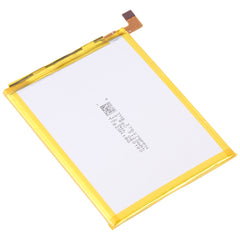 Batería de Polímero de Litio 3200mAh Li3931T...