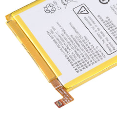 Batería de Polímero de Litio 3200mAh Li3931T...