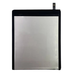 4000mAh BL272 para batería de polímero de li...