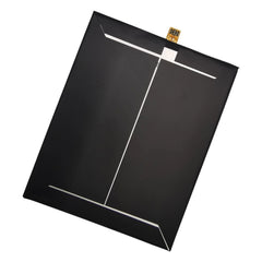 4050mAh L16D1P32 para batería de polímero de...