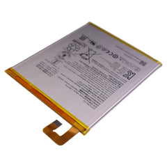 4850mAh L16D1P34 para Lenovo Tab 4 8 Batería...