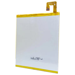 4850mAh L16D1P34 para Lenovo Tab 4 8 Batería...