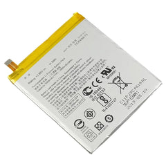 Batería de polímero de litio de 2900mAh C11P...
