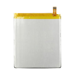 Batería de polímero de litio de 2900mAh C11P...