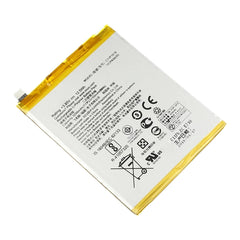 Batería de polímero de litio de 3250mAh C11P...