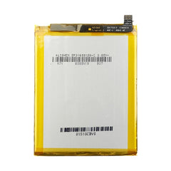 Batería de polímero de litio de 3250mAh C11P...