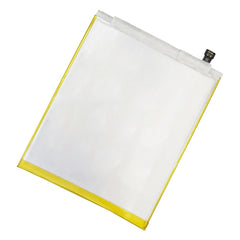 Batería de polímero de litio de 4020mAh C11P...