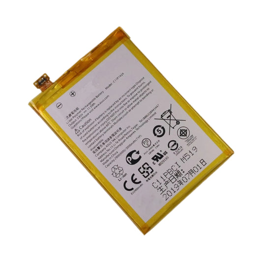 Batería de polímero de litio de 3000mAh C11P...