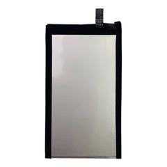 5000mAh BL244 para batería de polímero de li...