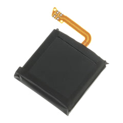 Batería de polímero de litio de 455mAh HB532...
