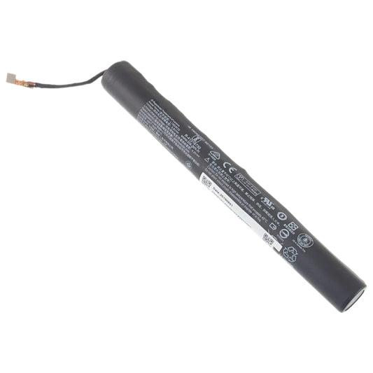 Batería de polímero de litio de 8400mAh L15D...