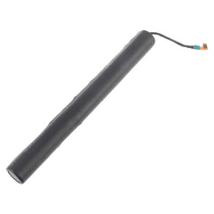 Batería de polímero de litio de 8400mAh L15D...