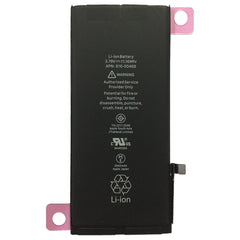 Batería de iones de litio de 2942 mAh para i...