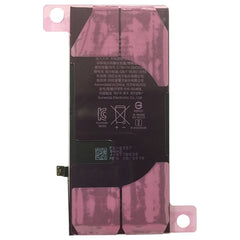 Batería de iones de litio de 2942 mAh para i...