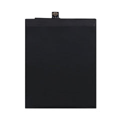 BM3K 3100mAh para batería de polímero de lit...