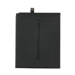 BM3L 3200mAh para batería de polímero de lit...