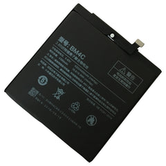 BM4C 4300mAh para batería de polímero de lit...