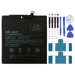 BM4C 4300mAh para batería de polímero de lit...