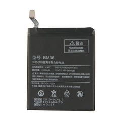 BM36 3100mAh para batería de polímero de lit...