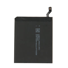 BM36 3100mAh para batería de polímero de lit...