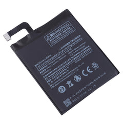 BM39 3250mAh para batería de polímero de lit...