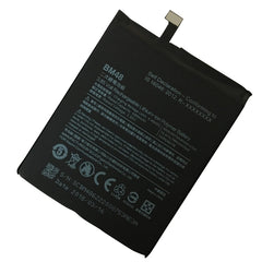BM48 4000mAh para batería de polímero de lit...