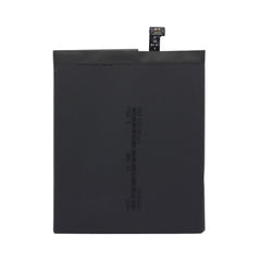 BM48 4000mAh para batería de polímero de lit...