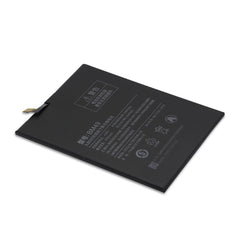 BM49 4760mAh para batería de polímero de lit...