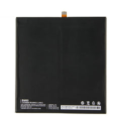 BM60 4520mAh para batería de polímero de lit...