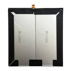 BM62 6400mAh para batería de polímero de lit...