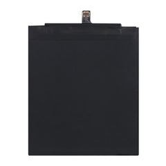 Batería de polímero de litio BN3A 2910mAh pa...