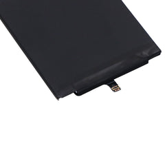 Batería de polímero de litio BN3A 2910mAh pa...