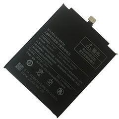 BN34 3010mAh para batería de polímero de lit...