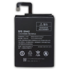 BN42 4000mAh para batería de polímero de lit...