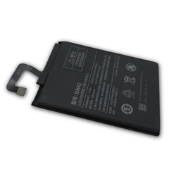 BN42 4000mAh para batería de polímero de lit...