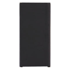 Para Galaxy J5 (2016) / J510 Batería recarga...