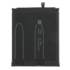BM3E 3300mAh para batería de polímero de lit...