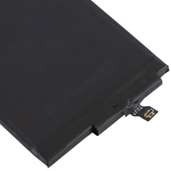 4000mAh BN40 para Xiaomi Redmi 4 Prime Bater...