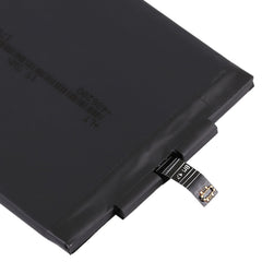 4000mAh BM47 para batería de polímero de lit...