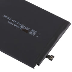 Batería de polímero de litio de 3000 mAh BN3...