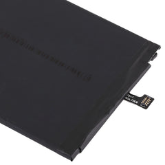3900mAh BN44 para batería de polímero de lit...