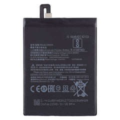 BM4E 3900mAh para batería de polímero de lit...