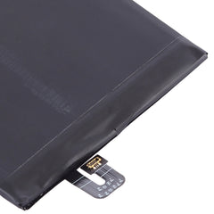 BM4E 3900mAh para batería de polímero de lit...