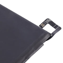 5400mAh BM51 para batería de polímero de lit...