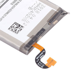 Batería de polímero de litio de 3000 mAh par...