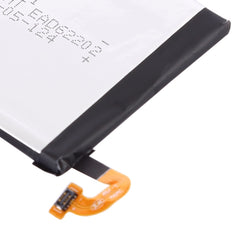 Batería de polímero de litio de 4000 mAh par...