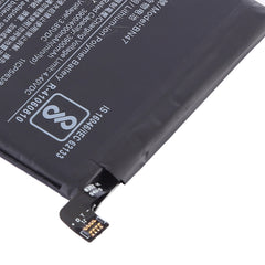 3900mAh BN47 para batería de polímero de lit...