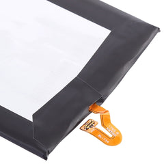 3300mAh BL-T34 para batería de polímero de l...