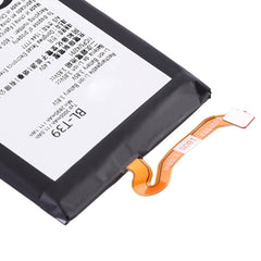 3000mAh BL-T39 para batería de polímero de l...